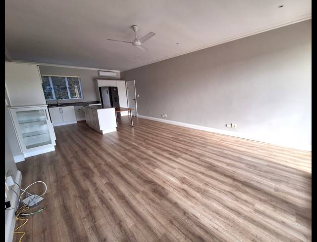 2 BEDROOM SIMPLEX TO LET IN KINDLEWOOD ESTATE